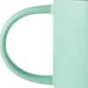 Life's New Adventures Mug, 16 oz.