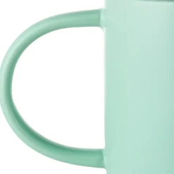 Life's New Adventures Mug, 16 oz.