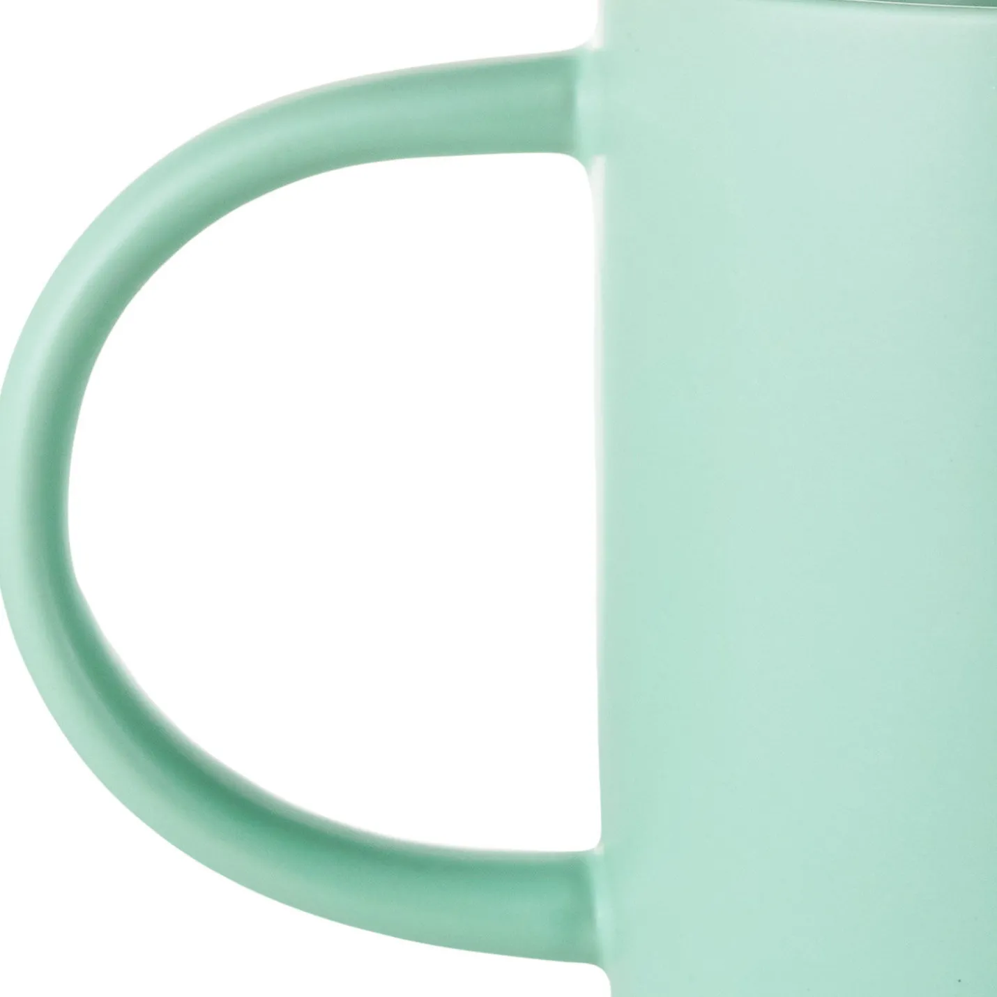 Life's New Adventures Mug, 16 oz.
