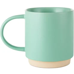Life's New Adventures Mug, 16 oz.