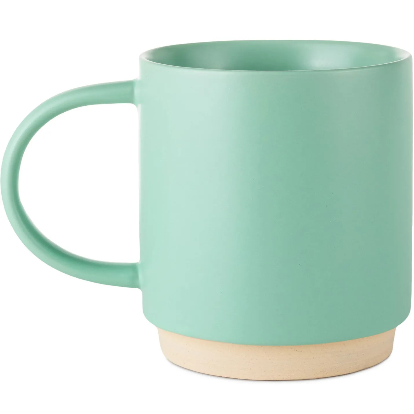 Life's New Adventures Mug, 16 oz.