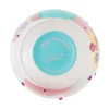 Lolita Best Mom Handpainted Stemless Wine Glass, 20 oz.