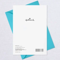 Lots of Love Funny Pop-Up Birthday Card for Son