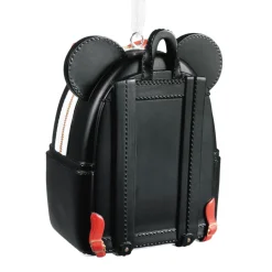 Loungefly Disney Minnie Mouse Backpack Hallmark Ornament