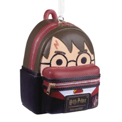 Loungefly Harry Potter™ Backpack Hallmark Ornament