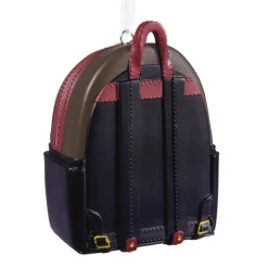 Loungefly Harry Potter™ Backpack Hallmark Ornament
