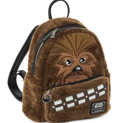 Loungefly Star Wars Chewbacca Mini Backpack