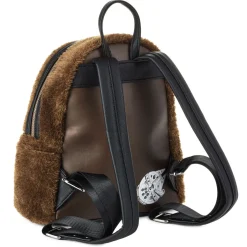 Loungefly Star Wars Chewbacca Mini Backpack