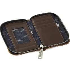 Loungefly Star Wars Chewbacca Wallet