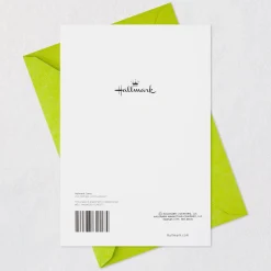 Love This Day and You Funny Pop-Up Birthday Card for Him
