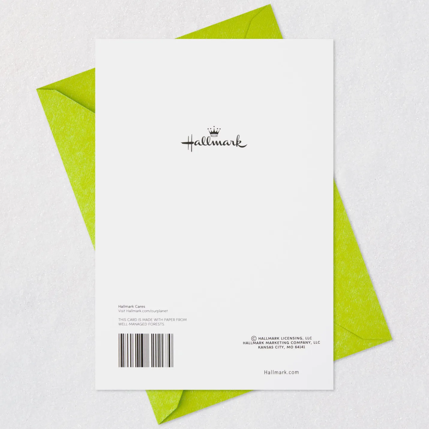 Love This Day and You Funny Pop-Up Birthday Card for Him