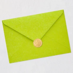 Love This Day and You Funny Pop-Up Birthday Card for Him