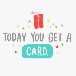 Loved Every Day But Today Is Special Funny Birthday Card