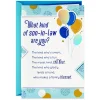 Loved Just Like a Son Birthday Card for Son-in-Law