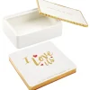 Love Language Gift Set