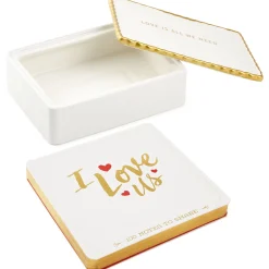 Love Language Gift Set
