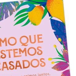 Love You Every Day Spanish-Language Birthday Card for Husband