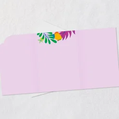Love You Every Day Spanish-Language Birthday Card for Husband