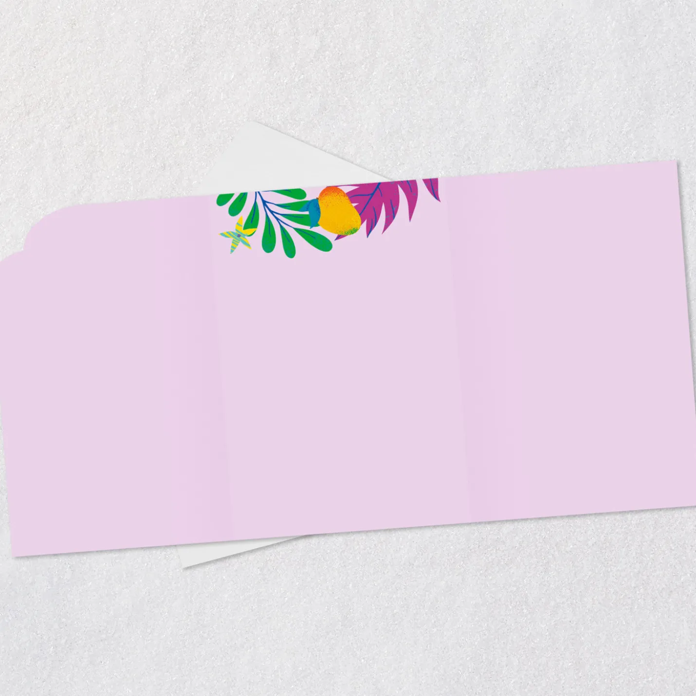 Love You Every Day Spanish-Language Birthday Card for Husband
