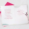 Loving You in Every Way Birthday Card for Wife