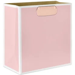 7.7