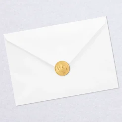 Marjolein Bastin Every Kind of Happy Birthday Card for Her