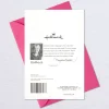 Marjolein Bastin Memories By the Heartful Birthday Card for Sister