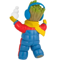 Marvel Studios I Am Groot Snow Day Ornament