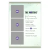 Memories and Moments Flat Photo Card