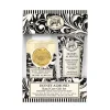 Michel Design Works Honey Almond Foaming Soap and Hand Cream Gift Set