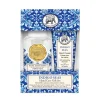 Michel Design Works Indigo Seas Hand Care Gift Set