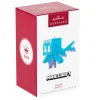Minecraft Allay Ornament