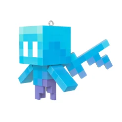 Minecraft Allay Ornament