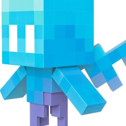 Minecraft Allay Ornament
