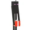 Minecraft Enderman Ornament