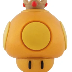 Mini Nintendo Mario Kart™ Shatterproof Hallmark Ornaments, Set of 6