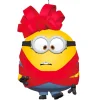 Minions Otto’s Merry Mayhem Ornament With Sound