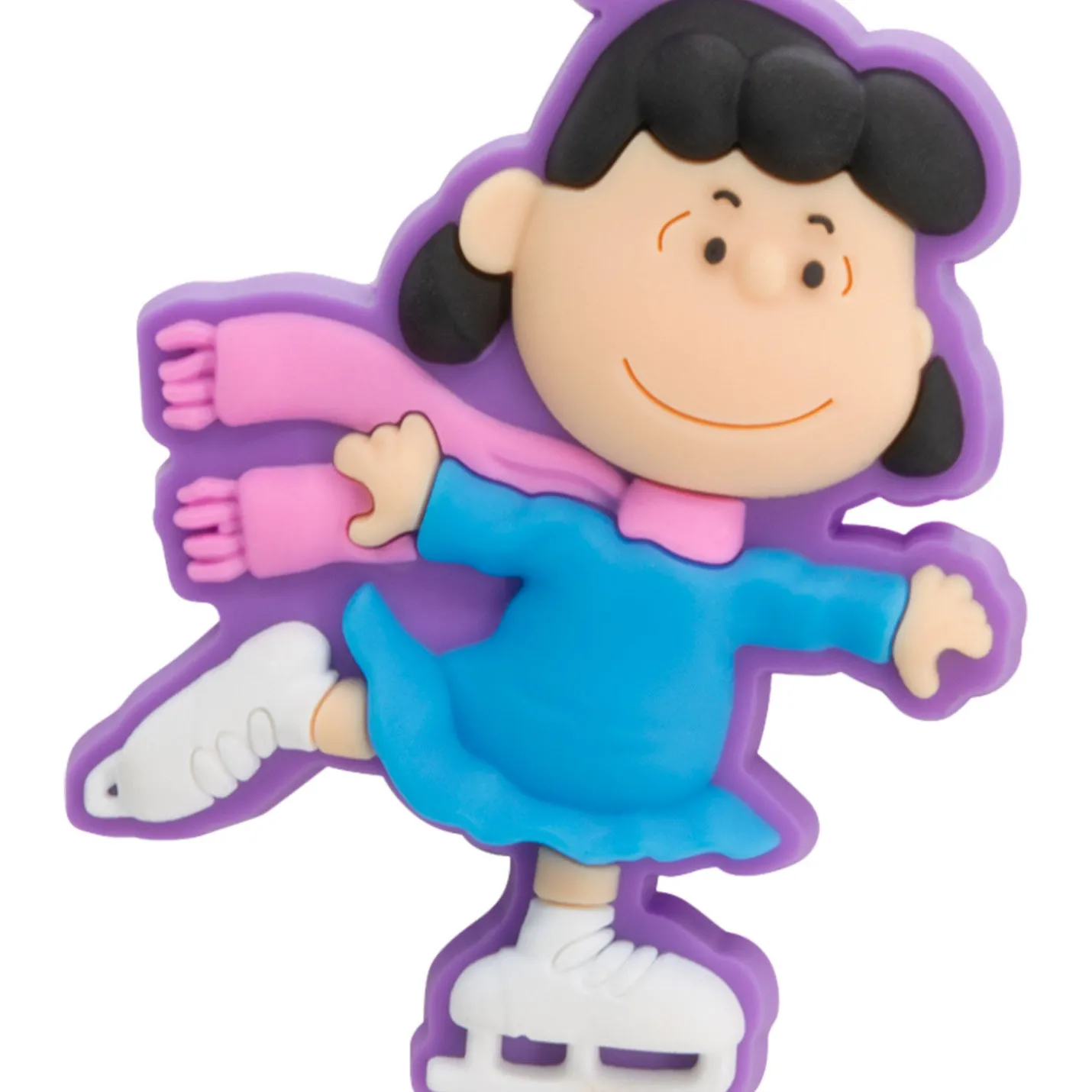 Mini Peanuts® Hallmark Tree Topper and Ornaments, Set of 5