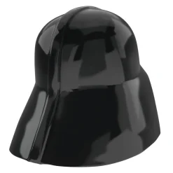 Mini Star Wars™ Darth Vader™ ShowToppers Musical Tree Topper With Light, 3