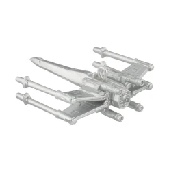 Mini Star Wars™ X-Wing Starfighter™ Ornament, 0.5
