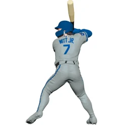 MLB Kansas City Royals™ Bobby Witt Jr. Ornament