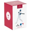 MLB Los Angeles Dodgers™ Shohei Ohtani Ornament