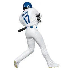 MLB Los Angeles Dodgers™ Shohei Ohtani Ornament