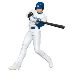 MLB Los Angeles Dodgers™ Shohei Ohtani Ornament