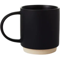 Mr. Mug, 16 oz.