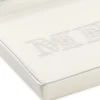 Mr. Rectangular Trinket Tray