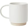 Mrs. Mug, 16 oz.