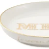 Mrs. Round Trinket Tray