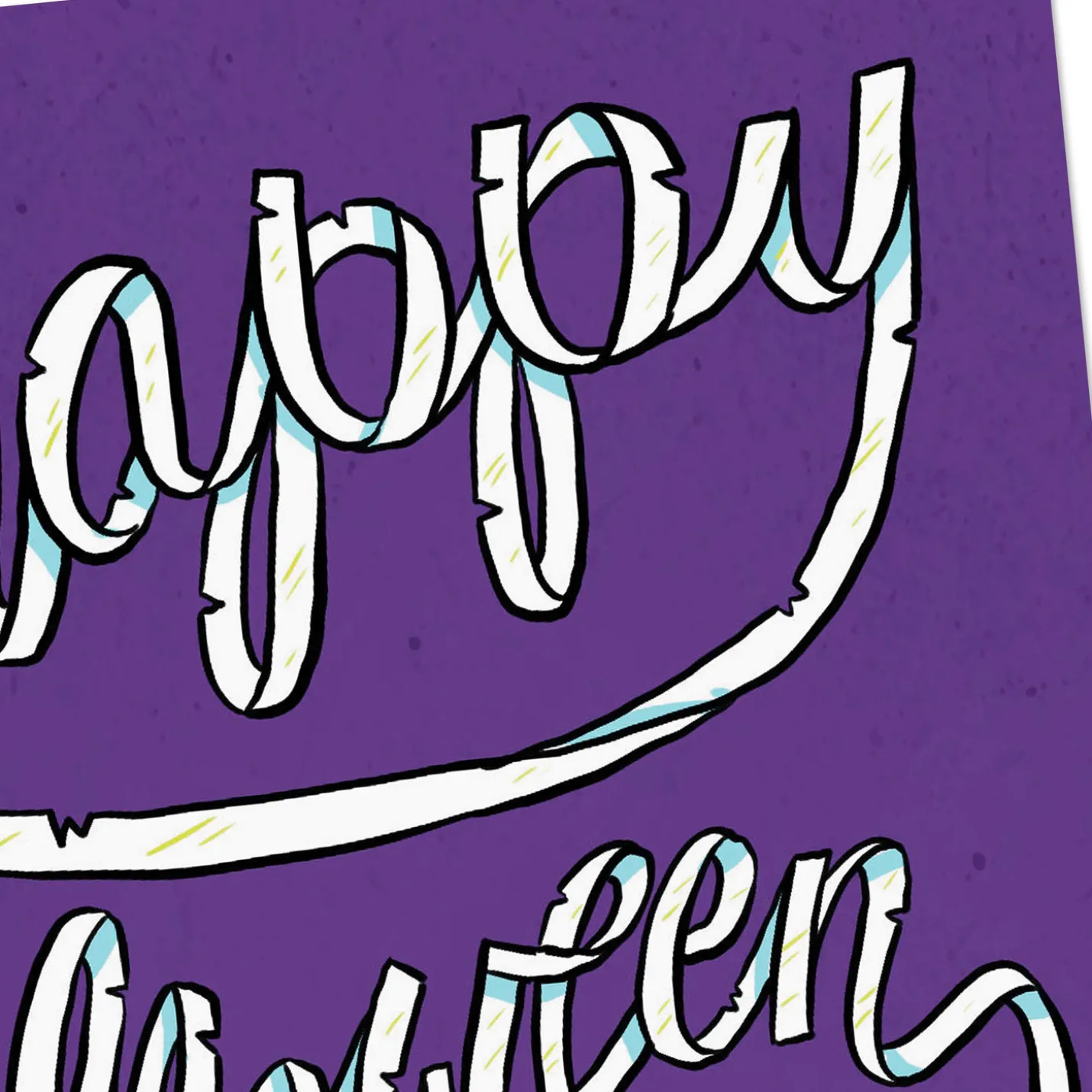 Mummy Mishap Funny Halloween Card