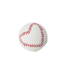 "MVP of My Heart" Baseball